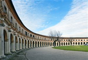 Gita a Treviso